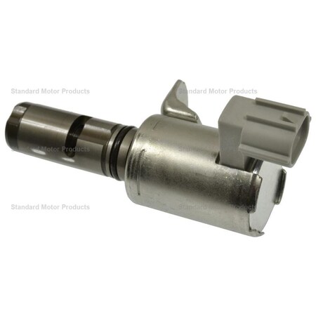 Standard Ignition Variable Valve Timing Solenoid, VVT266 VVT266